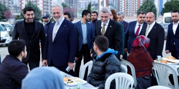 kahramanmaras-haberleri-39d398249af723a95feea2c31b04cb6e.webp
