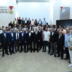 kahramanmaras-haberleri-54cf6d1feba55f1bca4a2416d659b6df.webp