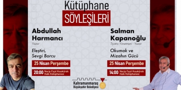 kahramanmaras-haberleri-5b941a5a995b6456d61babe5e02f86c4.webp