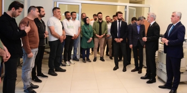 kahramanmaras-haberleri-5ddea99005a22cb2577ac5abf8fa400f.webp