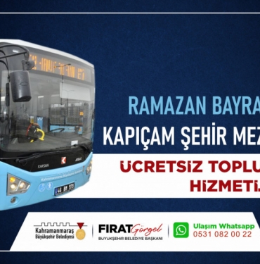 kahramanmaras-haberleri-8ffc1143d179e0d1db8798b3b929e3a4.webp