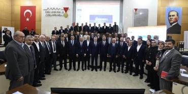 kahramanmaras-haberleri-a2dd8bfbaf880ab8116784e583a7cf43.webp