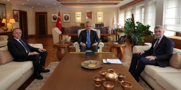kahramanmaras-haberleri-b1846ff6d0c831675a8f56ee7d12d116.webp