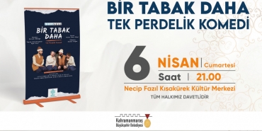 kahramanmaras-haberleri-dafada48643b2384b072eb5aa5bc85ed.webp