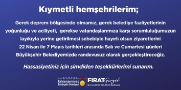 kahramanmaras-haberleri-e99ec6f81d1b5d9cb64b402500e78eff.webp