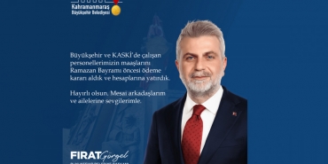 kahramanmaras-haberleri-fc2a8aedcc4f9d540ee98175c3f2304f.webp