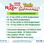 kayseri-haberleri-043b47ddbd576504aba834f4402d8d36.webp