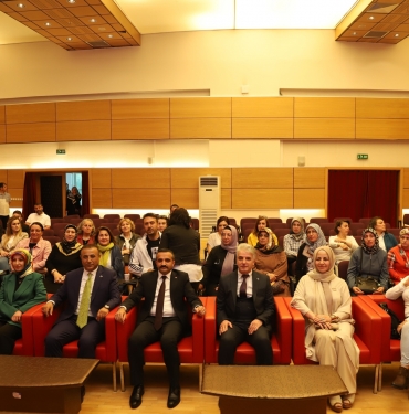 kayseri-haberleri-0e4320823cb2337d50c0f0e6dbb6724e.webp