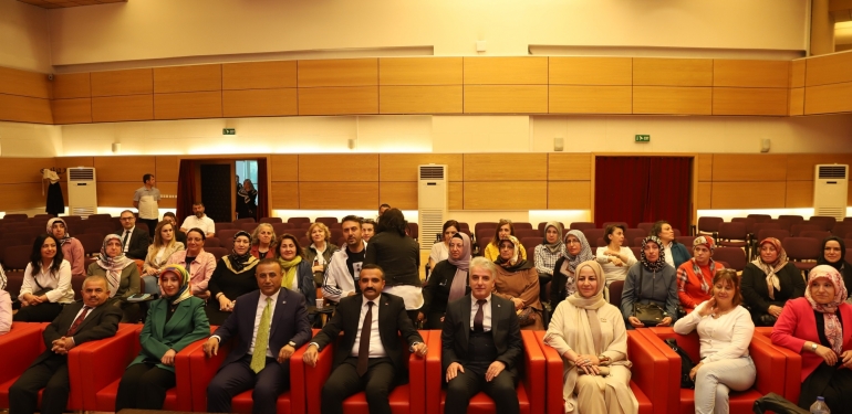 kayseri-haberleri-0e4320823cb2337d50c0f0e6dbb6724e.webp