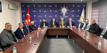 kayseri-haberleri-1b3acdfd8d2a24443bfb91d4d47e7d8b.webp