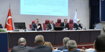 kayseri-haberleri-1c2620eef4e723e4c1ebd9d6f427a156.webp