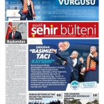 kayseri-haberleri-23d5dc07ba6d67cefd36328d4f0ae874.webp