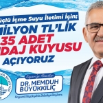 kayseri-haberleri-30d09f799a59ef5bae2f90e7001240c6.webp