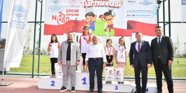 kayseri-haberleri-31aee542169f5f9fe290a8a06c901d27.webp