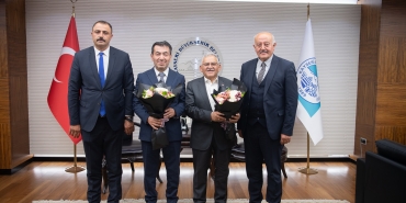 kayseri-haberleri-3601fbcffed7770b8a2fc8b569e8ecf5.webp