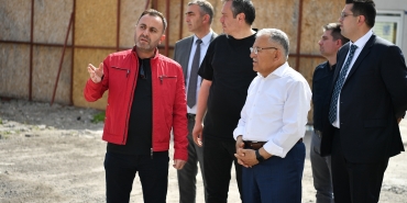 kayseri-haberleri-4543ddfdca071b7433e0b12a53940c2f.webp