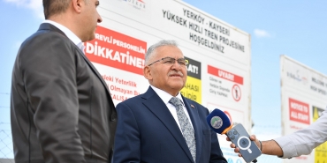 kayseri-haberleri-4a72efaabbaf4f21490856abea95b9b6.webp