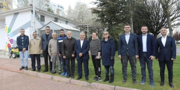 kayseri-haberleri-4ad258d7f564d535464e8e69cedd95b3.webp
