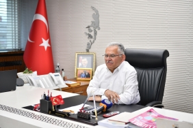 kayseri-haberleri-4ccaadf47ab2fcb077b236263628e044.webp