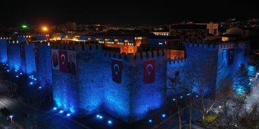 kayseri-haberleri-5f1cb0746db11d737a1a25f54c434938.webp