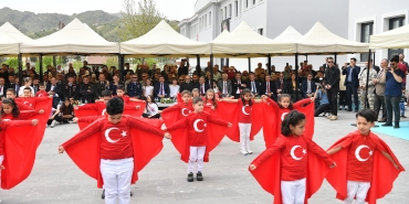 kayseri-haberleri-62690ba9b49c536a183d58348a9c6cd1.webp
