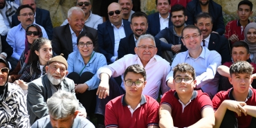 kayseri-haberleri-6613617869b6e9dc1a3c4b55d76e113b.webp