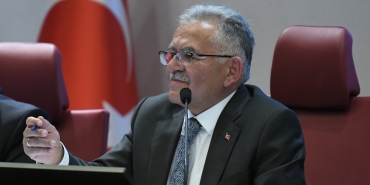 kayseri-haberleri-679649bfd81c7a4a1c7347e80b6ed8a8.webp