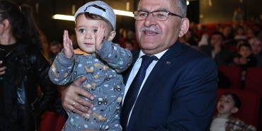 kayseri-haberleri-6f829e6f7526299cb3919c2a7439a0f7.webp