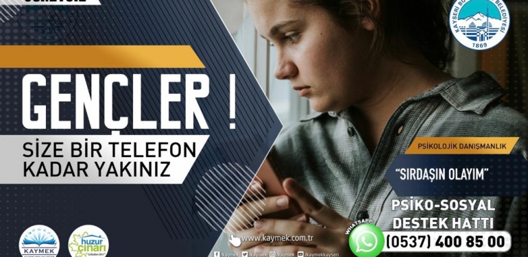 kayseri-haberleri-737b0e6fddda4f72206c91e35a4dc0ab.webp
