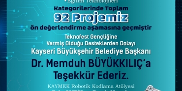 kayseri-haberleri-79249aed1bfd9de59de8140c751f5ed9.webp