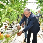 kayseri-haberleri-956d78e3a2912ddd48a33738f8041998.webp