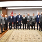 kayseri-haberleri-976e5f5c79efa927d89179710ece05e6.webp