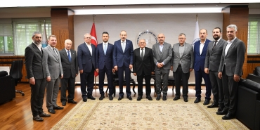 kayseri-haberleri-976e5f5c79efa927d89179710ece05e6.webp
