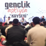 kayseri-haberleri-9b9da7e3a58829ed90fb2681ec940bbd.webp