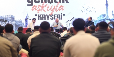kayseri-haberleri-9b9da7e3a58829ed90fb2681ec940bbd.webp