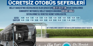 kayseri-haberleri-a5ccf590eb7ee0143a869ec546a1a828.webp