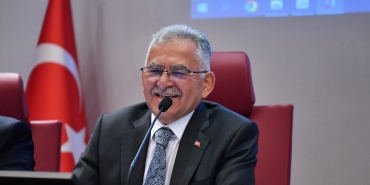 kayseri-haberleri-bd0db7927488c20a282e5fc60fa4afbe.webp