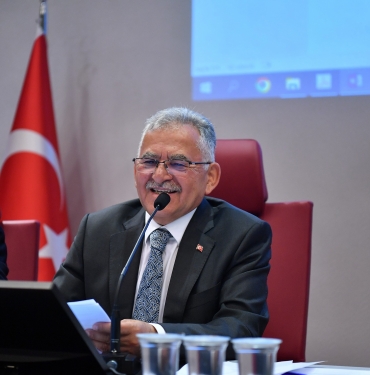 kayseri-haberleri-bd0db7927488c20a282e5fc60fa4afbe.webp