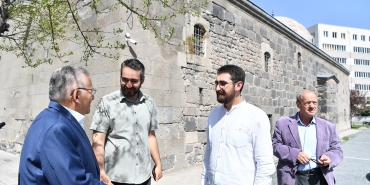 kayseri-haberleri-c20663d63498919608f1d5785ae1e40c.webp