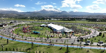 kayseri-haberleri-cca25e352f5cb3780f3d6103dac15cbe.webp