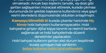 kayseri-haberleri-e46402b53448cf6ed0c04b95f5d41668.webp