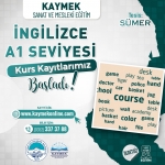 kayseri-haberleri-e9bd6fc01ebda12db27696db4929c0f5.webp
