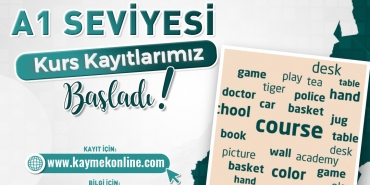 kayseri-haberleri-e9bd6fc01ebda12db27696db4929c0f5.webp