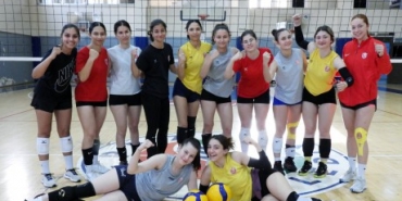 kepez-haberleri-439cfe50764104a6723791f39748822b.webp