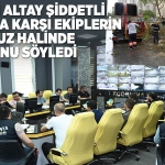 konya-haberleri-060be857aea0227814aa4e55df757ebf.webp
