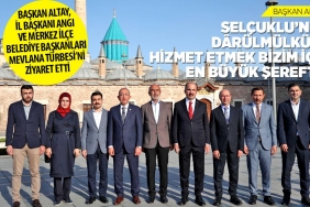 konya-haberleri-0889a7c5e7668b807b37ea1a5c1f0383.webp