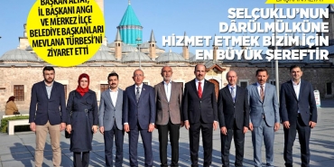 konya-haberleri-0889a7c5e7668b807b37ea1a5c1f0383.webp