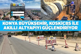 konya-haberleri-29909b051a18007e623c515f2edae92f.webp