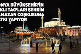 konya-haberleri-2a90e1af1e3164365b11a58f95990267.webp