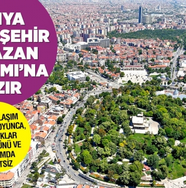 konya-haberleri-3220c0ca207ac187b6908d6e320b7cf4.webp
